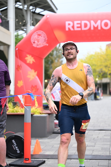 race_147339_335325_94553439-34cd-458e-ab1a-6c99ae878e34.jpg