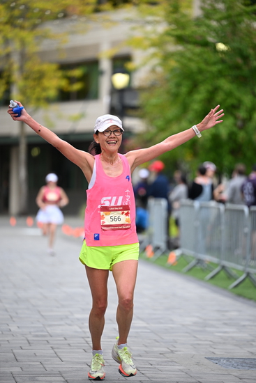 race_147339_335325_945542e4-b5fd-46f7-b7f7-116a50c454dd.jpg