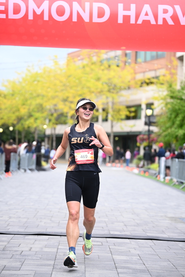 race_147339_335325_945545a8-7f14-42c8-a2d6-24d2f3bf0648.jpg