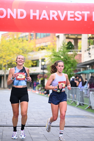 race_147339_335325_94554b42-6200-4f1e-afd6-44453b72f0cd.jpg