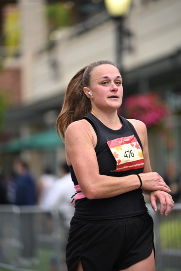 race_147339_335325_94554f19-1cb8-410b-903f-effaa6adacb3.jpg