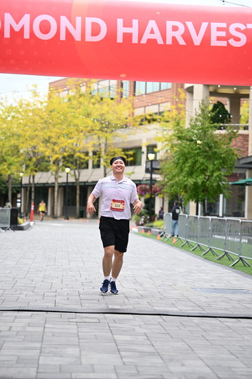 race_147339_335325_945553c0-7ff1-455c-9377-748aedbd94c2.jpg