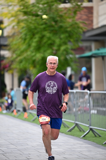 race_147339_335325_945554f2-b449-4762-b2e4-77feeeaa22d3.jpg