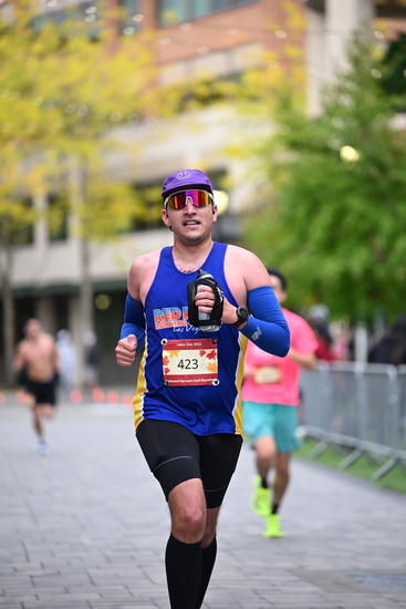 race_147339_335325_94555d83-3005-4e9a-b4a5-980efd7bfc8c.jpg