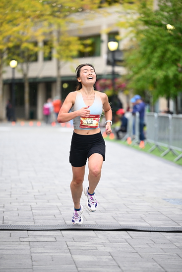 race_147339_335325_94555f62-3173-4793-b35c-d2a25d438edc.jpg