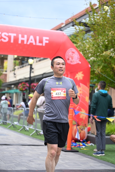 race_147339_335325_94556998-84e3-41f5-a4fb-1ef771274494.jpg