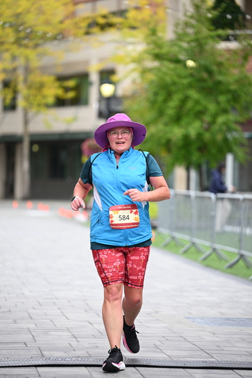 race_147339_335325_94556b0f-93db-4a78-a888-a6a42d917904.jpg