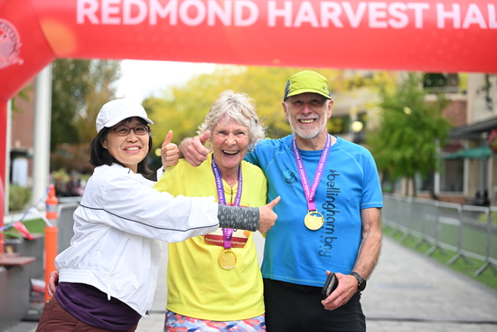 race_147339_335325_94556d11-66f7-47de-8134-3d514a4efefd.jpg