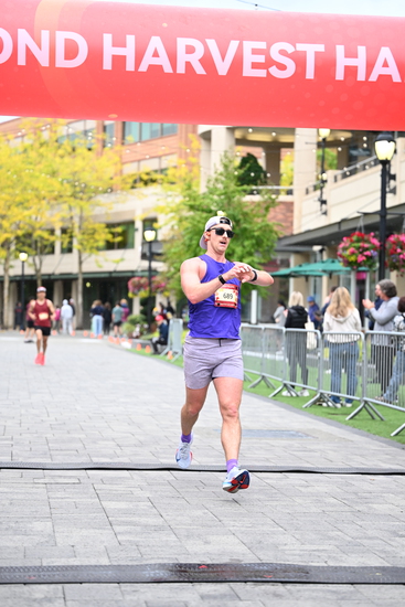 race_147339_335325_94557178-fa1b-4dbd-85e1-e1264b049ff9.jpg