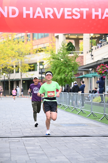 race_147339_335325_94557567-f1e8-4d63-a83d-037bd35ecc37.jpg