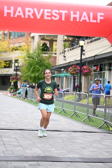 race_147339_335325_945579ff-ca84-4f7c-ab9b-cf0eb72dee0c.jpg