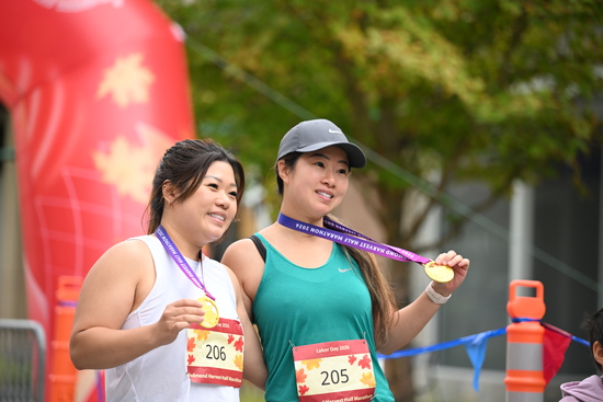 race_147339_335325_945581e7-3f97-41bd-a429-43374fad457f.jpg