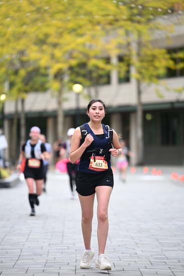 race_147339_335325_94558c2f-9f30-48ba-831e-ec758f61ef18.jpg