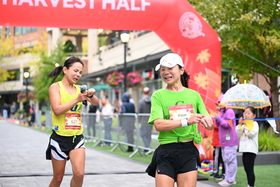 race_147339_335325_945591c1-2472-44aa-abde-3e7cb8422c32.jpg