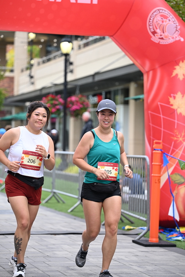 race_147339_335325_945597a5-a619-426c-aab1-d36560ae0ebe.jpg