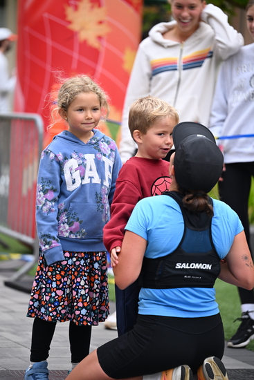 race_147339_335325_94559947-406e-477d-93cf-a2be46c5b776.jpg