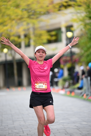 race_147339_335325_94559ad3-f818-4502-adce-f0f0de2f0bc8.jpg
