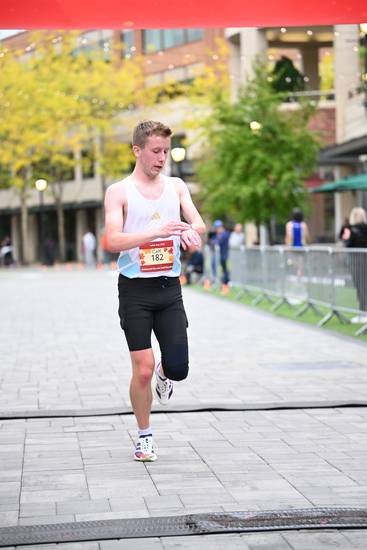race_147339_335325_94559daa-656d-43c0-be23-7de8108ede39.jpg
