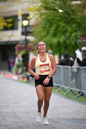 race_147339_335325_94559e9b-f673-45d6-8c29-dfc4d1b7cbf8.jpg