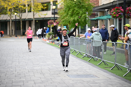 race_147339_335325_9455a21a-a06e-4d3a-9e13-fa9e73c534a6.jpg
