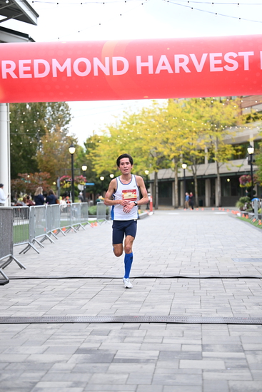 race_147339_335325_9455a232-bf64-4dde-8a94-d2eda4e31dfc.jpg