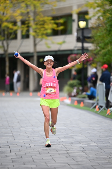 race_147339_335325_9455a2be-2b90-4d43-a02d-0c2d3e38b89b.jpg