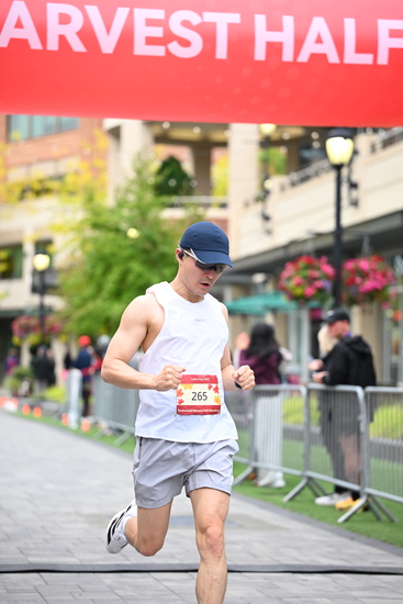 race_147339_335325_9455a309-612f-43ca-b496-fc50199f4675.jpg