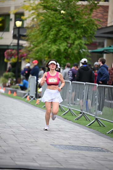 race_147339_335325_9455a5b9-9147-4714-b48b-908244c34822.jpg