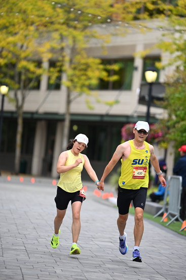 race_147339_335325_9455a683-9e70-43fe-96e7-5bb92d77c903.jpg