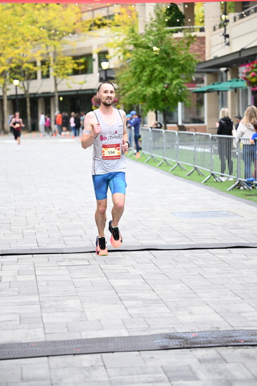 race_147339_335325_9455aa04-4051-4144-915f-41db55f0a6af.jpg