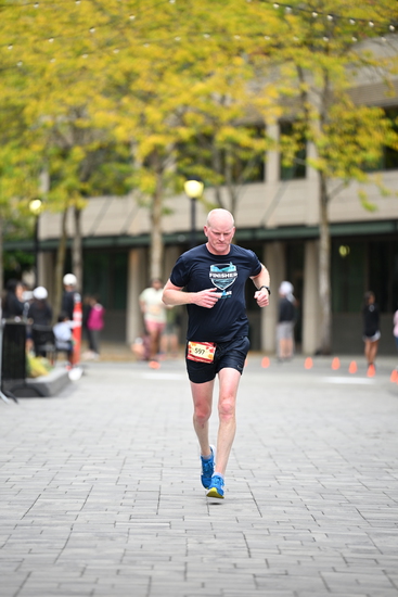 race_147339_335325_9455ade6-cfcf-4735-a46f-770e187da6d5.jpg
