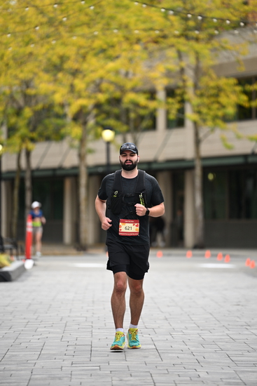 race_147339_335325_9455b4d2-5ee7-4645-8551-faaacd40c524.jpg