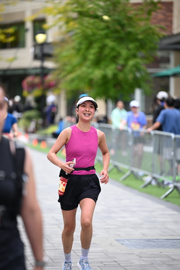 race_147339_335325_9455be54-1dc9-470d-b2e9-3bf92365eb73.jpg