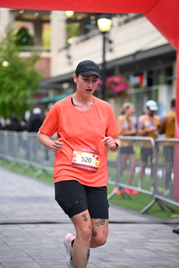 race_147339_335325_9455bfb3-75bf-4251-b469-612de205fe68.jpg