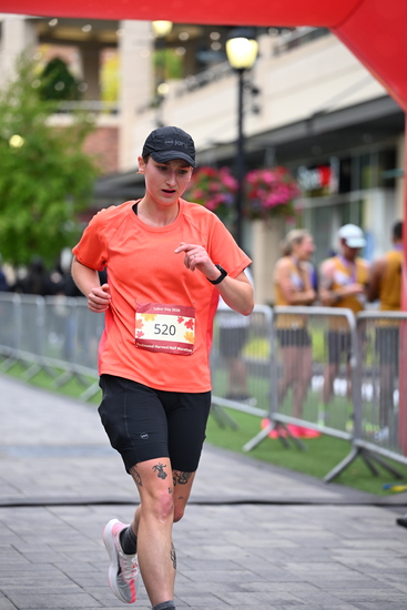 race_147339_335325_9455ce33-b510-4001-883a-975bdb93a3cd.jpg