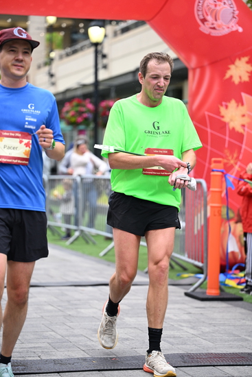 race_147339_335325_9455ed0f-d857-454d-a286-81b5e2ce402c.jpg