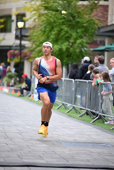 race_147339_335325_9455f6de-f086-4de9-84cf-0ad64521f902.jpg