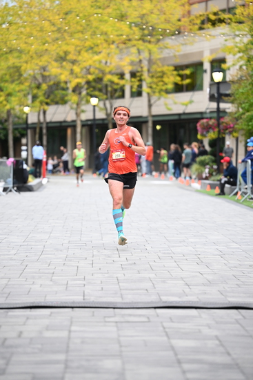 race_147339_335325_9455fd19-ed1f-4e27-a383-7f12b3a656f8.jpg