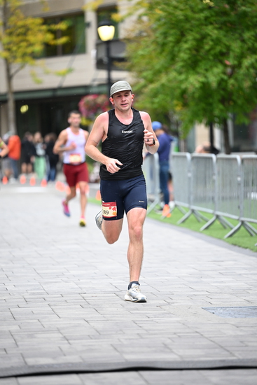 race_147339_335325_94560124-fd56-44d7-be42-aed3cad70b31.jpg