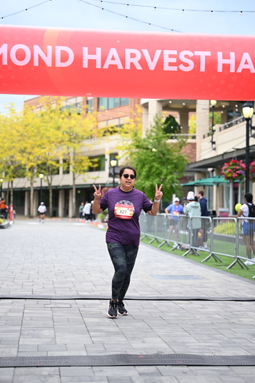 race_147339_335325_945604cf-68be-4cd7-89e7-15d1c0b06f20.jpg