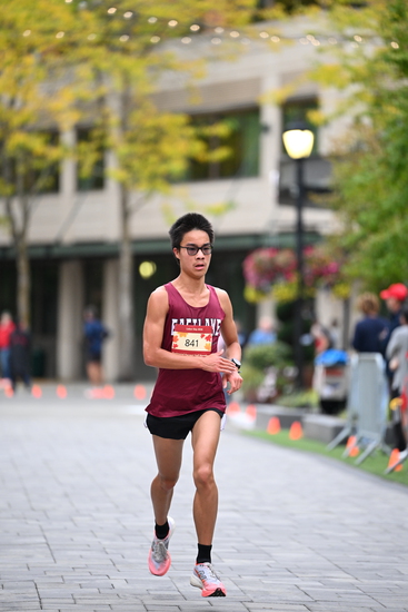 race_147339_335325_94561427-b9fb-4eaa-8833-cc616323a642.jpg