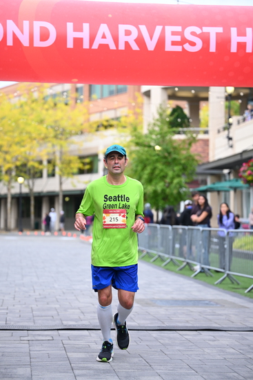 race_147339_335325_9456186b-5a29-4770-9202-02a418aaed9d.jpg