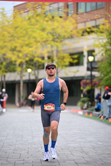 race_147339_335325_94562c0a-5934-48db-b8d3-b68c25b2b627.jpg
