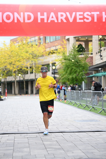 race_147339_335325_945634a5-d83e-4b42-8a44-c51470e61e9a.jpg