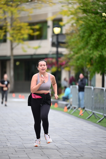 race_147339_335325_94563a34-e34e-486b-b679-baf4faae026d.jpg