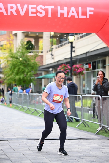 race_147339_335325_94564265-2dfb-4129-bb52-eb1248e220a2.jpg
