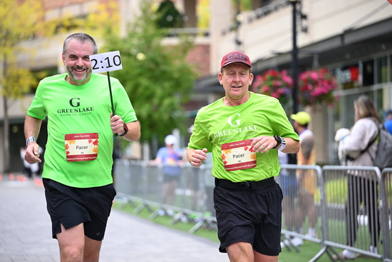 race_147339_335325_945645eb-8154-4d82-a045-167ba020f2b7.jpg