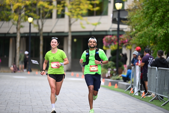 race_147339_335325_94565137-c67b-428f-96eb-7ebc109d2937.jpg