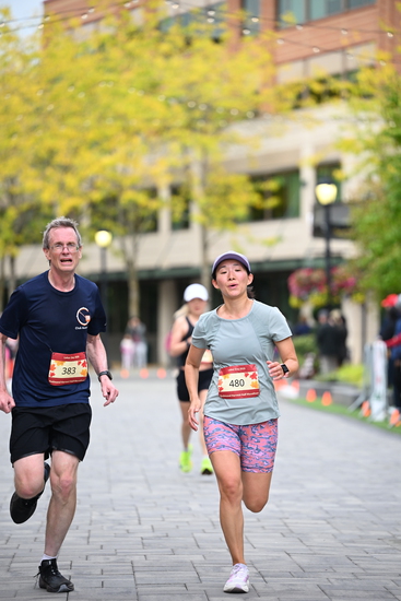 race_147339_335325_94565ee7-0fdd-44f3-b3aa-40de89dbce99.jpg