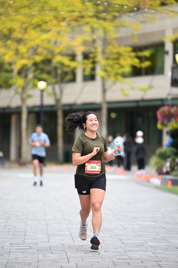 race_147339_335325_94566335-989c-4a80-97af-391044d850d6.jpg